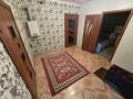 Отдельный дом · 5 комнат · 130 м² · 15 сот., Казахстана 49 за 35 млн ₸ в  — фото 15