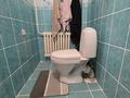 Отдельный дом · 5 комнат · 130 м² · 15 сот., Казахстана 49 за 35 млн ₸ в  — фото 16