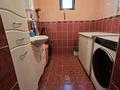 Отдельный дом · 5 комнат · 130 м² · 15 сот., Казахстана 49 за 35 млн ₸ в  — фото 18