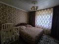 Отдельный дом · 5 комнат · 130 м² · 15 сот., Казахстана 49 за 35 млн ₸ в  — фото 9