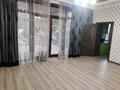 10-комнатный дом помесячно, 600 м², 15 сот., Елгина 4 за 1.7 млн 〒 в Алматы, Турксибский р-н — фото 32