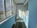 1-комнатная квартира · 50 м² · 4/6 этаж, мкр Женис за 18 млн ₸ в Уральске — фото 4