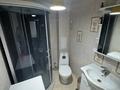 1-комнатная квартира · 50 м² · 4/6 этаж, мкр Женис за 18 млн ₸ в Уральске — фото 5