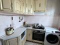 2-комнатная квартира · 44 м² · 4/5 этаж, 408 квартал 13 — Новостройка за 210 000 ₸ в Семее
