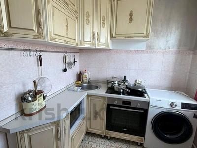 2-комнатная квартира · 44 м² · 4/5 этаж, 408 квартал 13 — Новостройка за 210 000 ₸ в Семее