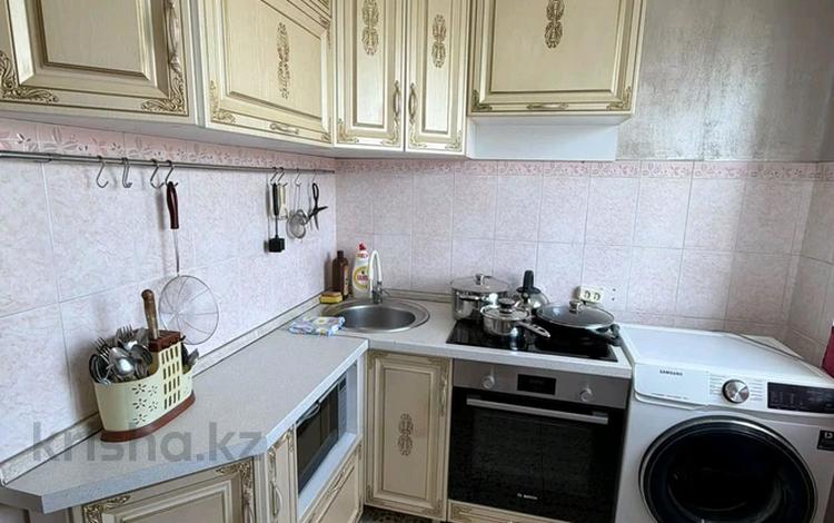 2-комнатная квартира · 44 м² · 4/5 этаж, 408 квартал 13 — Новостройка за 210 000 ₸ в Семее — фото 2