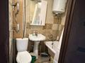 2-комнатная квартира · 44 м² · 4/5 этаж, 408 квартал 13 — Новостройка за 210 000 ₸ в Семее — фото 11
