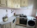 2-комнатная квартира · 44 м² · 4/5 этаж, 408 квартал 13 — Новостройка за 210 000 ₸ в Семее — фото 2