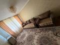 2-комнатная квартира · 44 м² · 4/5 этаж, 408 квартал 13 — Новостройка за 210 000 ₸ в Семее — фото 4