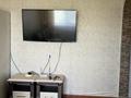 2-комнатная квартира · 44 м² · 4/5 этаж, 408 квартал 13 — Новостройка за 210 000 ₸ в Семее — фото 5