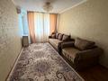 2-комнатная квартира · 44 м² · 4/5 этаж, 408 квартал 13 — Новостройка за 210 000 ₸ в Семее — фото 6