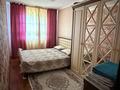 2-комнатная квартира · 44 м² · 4/5 этаж, 408 квартал 13 — Новостройка за 210 000 ₸ в Семее — фото 7