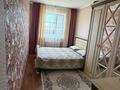 2-комнатная квартира · 44 м² · 4/5 этаж, 408 квартал 13 — Новостройка за 210 000 ₸ в Семее — фото 8