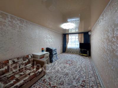 3-комнатная квартира, 78.5 м², 2/10 этаж, Астана за 29.5 млн 〒 в Уральске