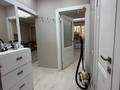 1-бөлмелі пәтер · 45.1 м² · 5/9 қабат, проспект Райымбека 206к, бағасы: 31.5 млн ₸ в Алматы, Алмалинский р-н