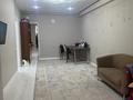 1-бөлмелі пәтер · 45.1 м² · 5/9 қабат, проспект Райымбека 206к, бағасы: 31.5 млн ₸ в Алматы, Алмалинский р-н — фото 10