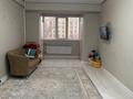 1-бөлмелі пәтер · 45.1 м² · 5/9 қабат, проспект Райымбека 206к, бағасы: 31.5 млн ₸ в Алматы, Алмалинский р-н — фото 11