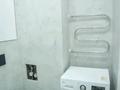 1-бөлмелі пәтер · 45.1 м² · 5/9 қабат, проспект Райымбека 206к, бағасы: 31.5 млн ₸ в Алматы, Алмалинский р-н — фото 12