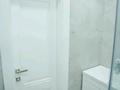 1-бөлмелі пәтер · 45.1 м² · 5/9 қабат, проспект Райымбека 206к, бағасы: 31.5 млн ₸ в Алматы, Алмалинский р-н — фото 14