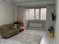 1-бөлмелі пәтер · 45.1 м² · 5/9 қабат, проспект Райымбека 206к, бағасы: 31.5 млн ₸ в Алматы, Алмалинский р-н — фото 2
