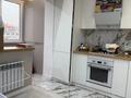 1-бөлмелі пәтер · 45.1 м² · 5/9 қабат, проспект Райымбека 206к, бағасы: 31.5 млн ₸ в Алматы, Алмалинский р-н — фото 6