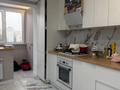 1-бөлмелі пәтер · 45.1 м² · 5/9 қабат, проспект Райымбека 206к, бағасы: 31.5 млн ₸ в Алматы, Алмалинский р-н — фото 9