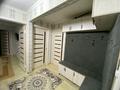 4-бөлмелі пәтер · 80 м² · 1/5 қабат, Жүсіп Қыдыр 84 — Никитин мектеп, бағасы: 23 млн ₸ в Туркестане