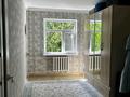 4-бөлмелі пәтер · 80 м² · 1/5 қабат, Жүсіп Қыдыр 84 — Никитин мектеп, бағасы: 23 млн ₸ в Туркестане — фото 5