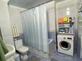 4-бөлмелі пәтер · 80 м² · 1/5 қабат, Жүсіп Қыдыр 84 — Никитин мектеп, бағасы: 23 млн ₸ в Туркестане — фото 6