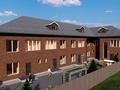 4-бөлмелі пәтер · 137 м², Бирлик 3 — 10 мкр, бағасы: 37 млн ₸ в Уральске