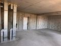 3-комнатная квартира · 72.6 м² · 8/9 этаж, Есенберлина 92А за 39.9 млн ₸ в Усть-Каменогорске — фото 2