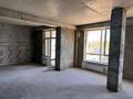 3-комнатная квартира · 72.6 м² · 8/9 этаж, Есенберлина 92А за 39.9 млн ₸ в Усть-Каменогорске — фото 5