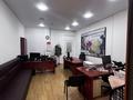 Офисы · 28 м² за 300 000 ₸ в Алматы, Алмалинский р-н
