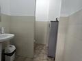 Офисы · 28 м² за 300 000 ₸ в Алматы, Алмалинский р-н — фото 3
