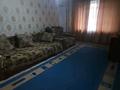 2-бөлмелі пәтер · 43 м² · 1/5 қабат, Самал, бағасы: 13 млн ₸ в Талдыкоргане, мкр Самал