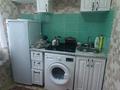 2-бөлмелі пәтер · 43 м² · 1/5 қабат, Самал, бағасы: 13 млн ₸ в Талдыкоргане, мкр Самал — фото 10