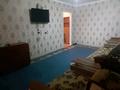2-бөлмелі пәтер · 43 м² · 1/5 қабат, Самал, бағасы: 13 млн ₸ в Талдыкоргане, мкр Самал — фото 4