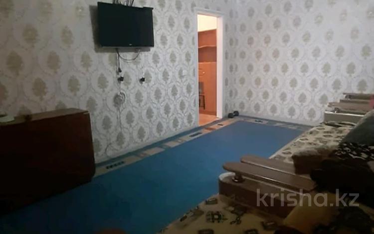 2-комнатная квартира · 43 м² · 1/5 этаж, Самал за 13 млн ₸ в Талдыкоргане, мкр Самал — фото 4