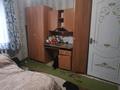 2-бөлмелі пәтер · 43 м² · 1/5 қабат, Самал, бағасы: 13 млн ₸ в Талдыкоргане, мкр Самал — фото 7