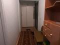 2-бөлмелі пәтер · 43 м² · 1/5 қабат, Самал, бағасы: 13 млн ₸ в Талдыкоргане, мкр Самал — фото 8