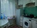 2-бөлмелі пәтер · 43 м² · 1/5 қабат, Самал, бағасы: 13 млн ₸ в Талдыкоргане, мкр Самал — фото 9