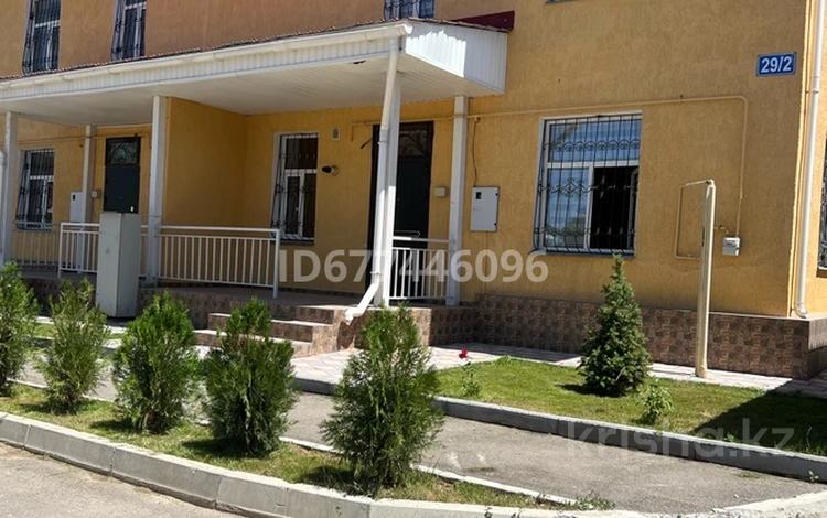 Отдельный дом · 5 комнат · 197 м² · 6 сот., Омирузак 29 за 62 млн ₸ в Айтей — фото 2