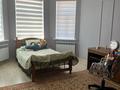 Отдельный дом · 5 комнат · 197 м² · 6 сот., Омирузак 29 за 62 млн ₸ в Айтей — фото 10