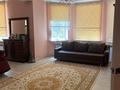 Отдельный дом · 5 комнат · 197 м² · 6 сот., Омирузак 29 за 62 млн ₸ в Айтей — фото 4