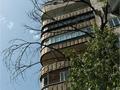 2-комнатная квартира · 95 м² · 5/9 этаж, Назарбаева — Богенбай батыра за 100 млн ₸ в Алматы, Медеуский р-н — фото 14