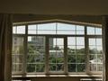 2-комнатная квартира · 95 м² · 5/9 этаж, Назарбаева — Богенбай батыра за 100 млн ₸ в Алматы, Медеуский р-н — фото 12