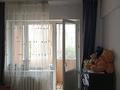 2-комнатная квартира, 65 м², 3/5 этаж, Мкр. Водник 2 за 22 млн 〒 в Боралдае (Бурундай) — фото 10