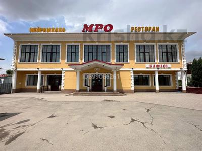 Продажа коммерческой недвижимости в Алматинской обл.: Развлечения · 826 м² за 280 млн 〒 Развлечения · 826 м² за 280 млн 〒 в Узынагаш