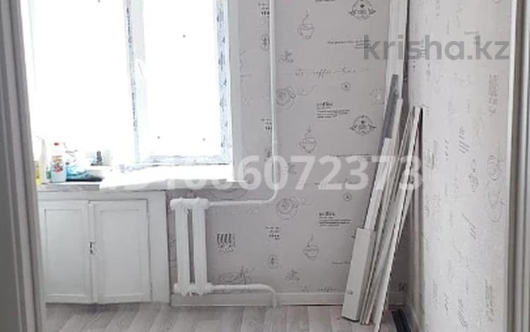 2-комнатная квартира · 56 м² · 6/9 этаж, Славского 64 за 35 млн ₸ в Усть-Каменогорске — фото 3