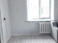 2-комнатная квартира · 56 м² · 6/9 этаж, Славского 64 за 35 млн ₸ в Усть-Каменогорске — фото 3